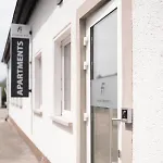 Ein, Zwei- Oder Mehrbettzimmer/ Monteurszimmer