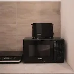 Ein, Zwei- Oder Mehrbettzimmer/ Monteurszimmer