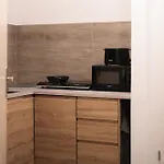 Ein, Zwei- Oder Mehrbettzimmer/ Monteurszimmer